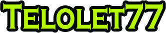Telolet77